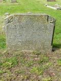 image number Barker Stanley N 022